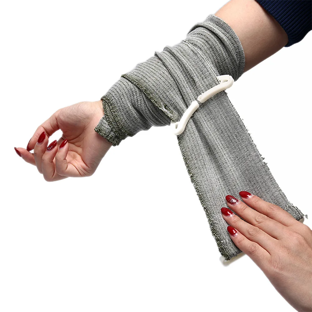 

Medical First Aid Trauma Hemostasis Outdoor Emergency Compression Pressure Bandage