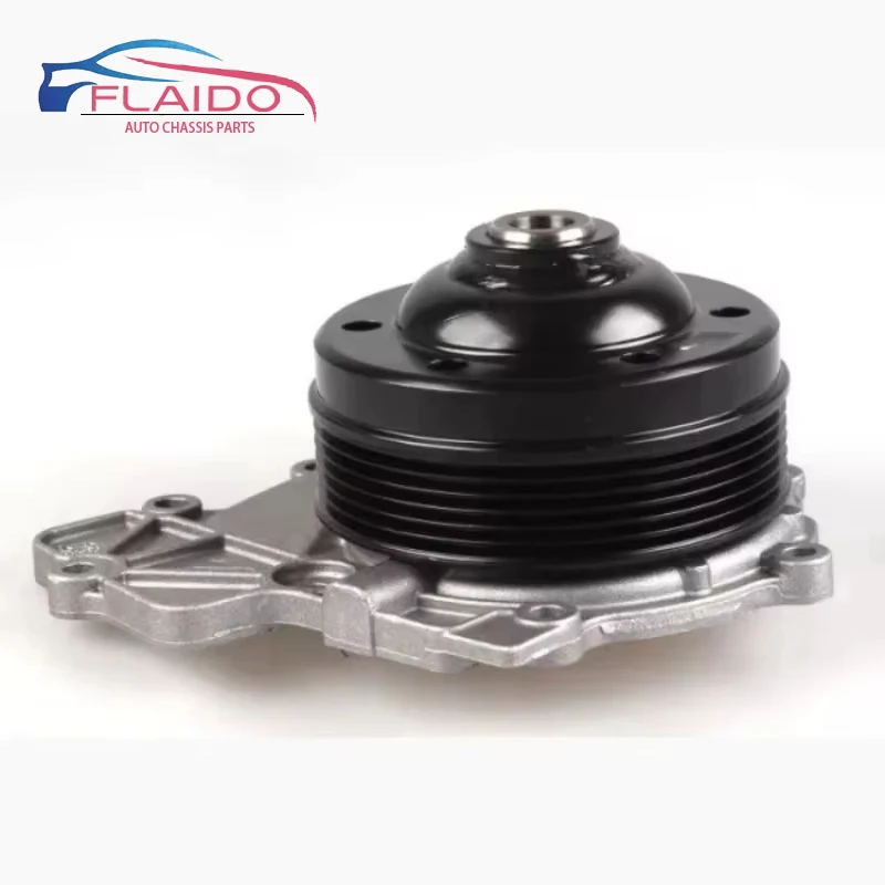 FLAIDO - PUMP ENGINE COOLING 6512003501 6512004101 PA1278 FOR MERCEDES-BENZ VIANO V-CLASS VITO/Bus/MIXTO