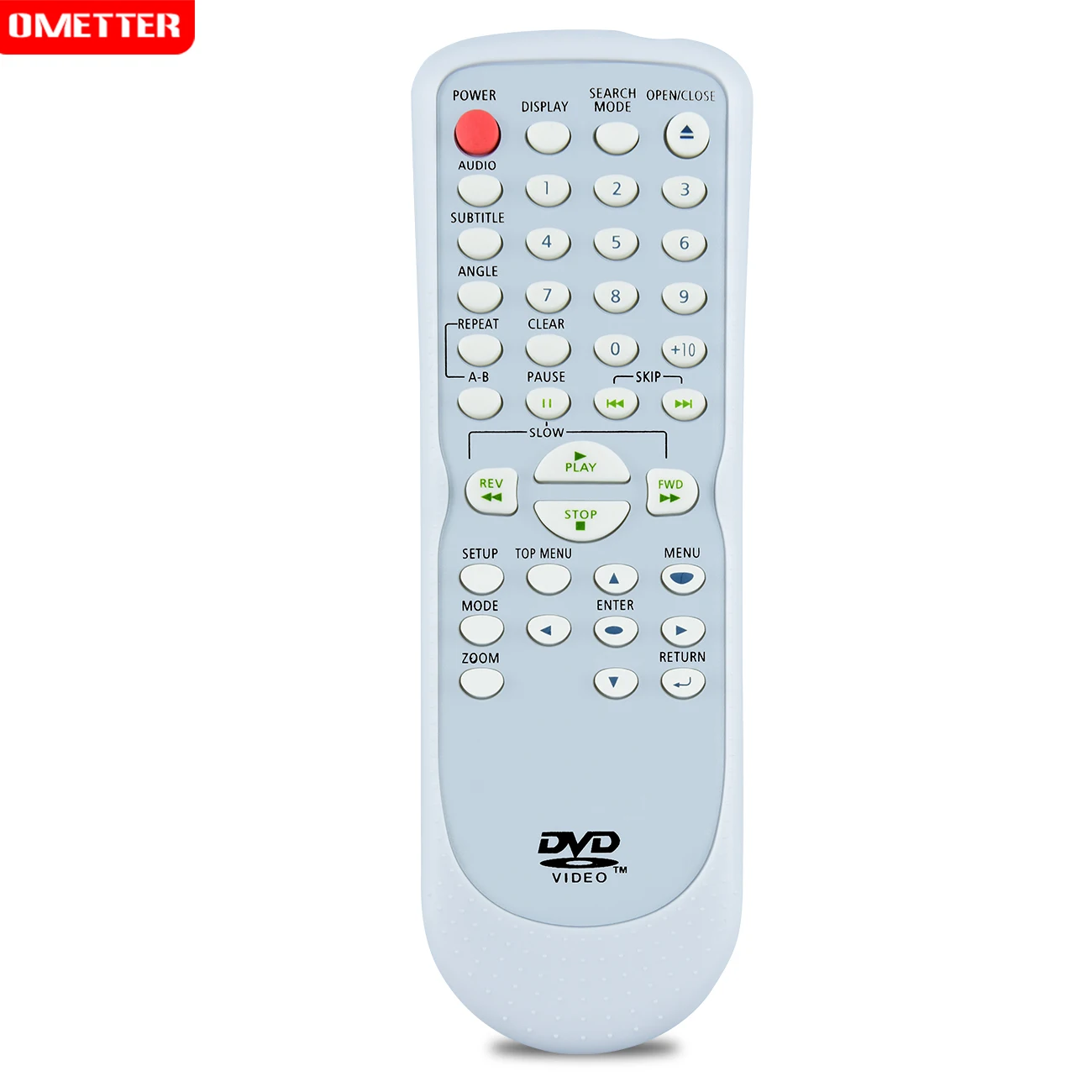 NB070 NB052 NB060 пульт дистанционного управления для Magnavox/сильвания CDVL700E, DVL120E DVL700E MSD124 DVL100E EWD7004 RSD200E SD200E MSD124