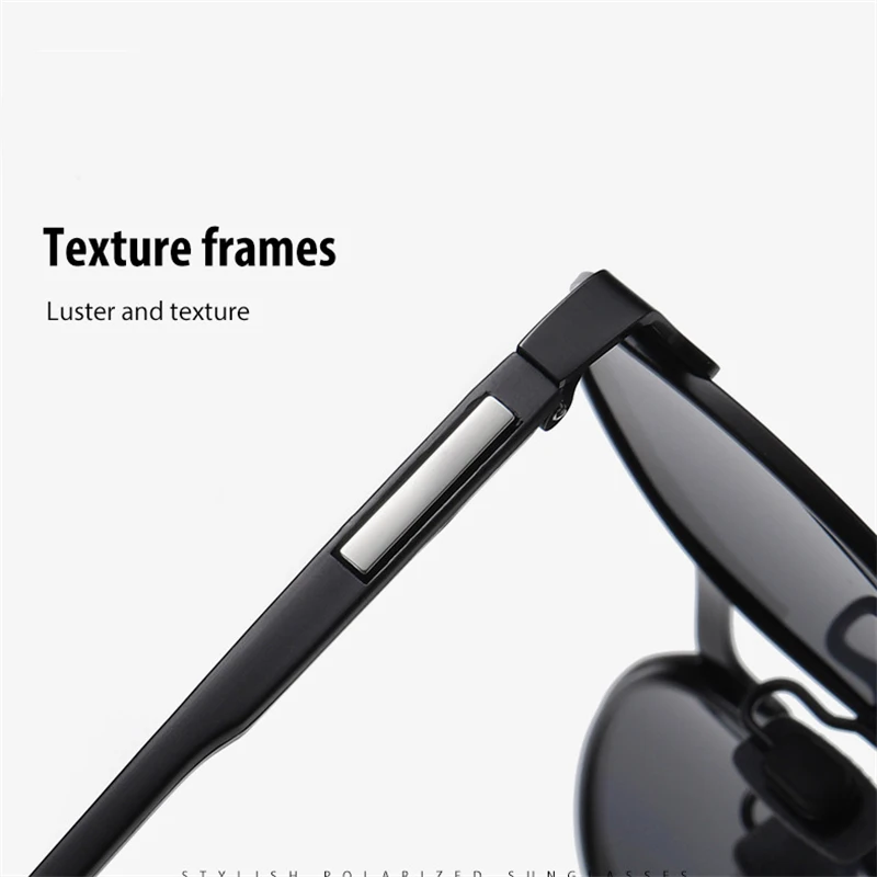 0 -0.5 -0.75 To -6 Anti-Glare Steampunk Nearsighted Sunglasses With Diopters UV400 Miopia Prescription Sun Glasses For Men Women