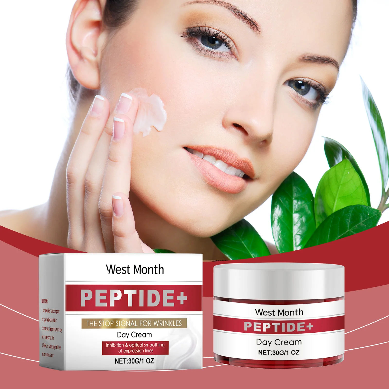 West&Month Facial C…