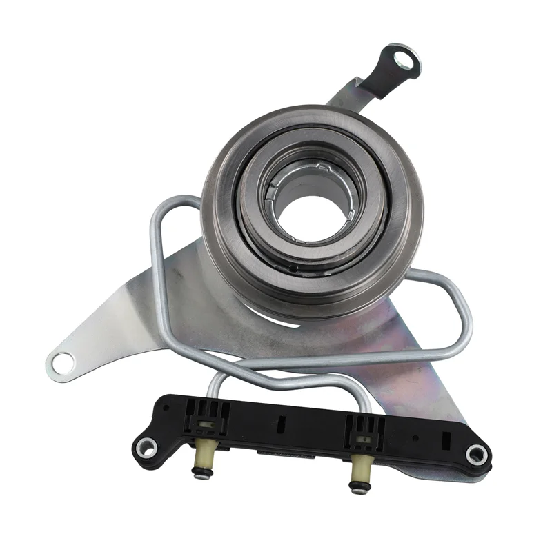 Reliable-Car Clutch Release Bearing For Honda Binzhi Vezel 22000-5P8-016 22000-5P8-026 22000-5P8-036 22000-5P8-006