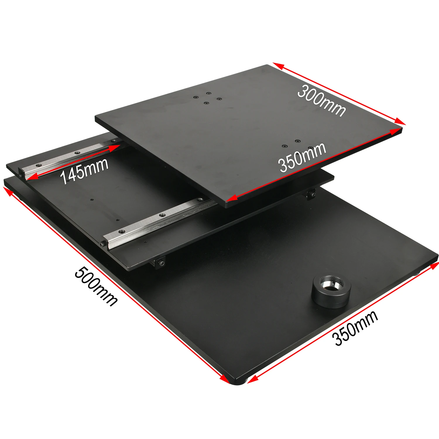 Koppace Large Strok…