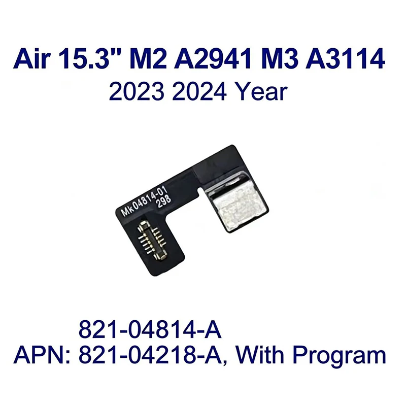 New for MacBook Air Retina 15