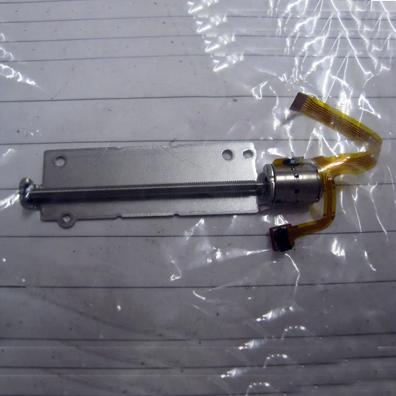 New AF auto focus motor assy barrel repair parts For Nikon coolpix P900 P900S digital camera