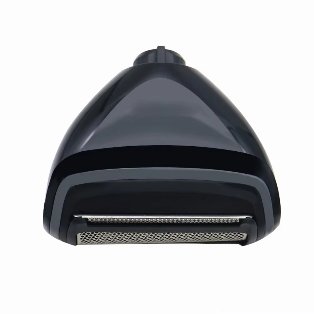 

Shaver heads Trimmer lumea For Philips XA2029 XA525 TT2021 YS522 YS524 TT2021 Shp9500 bg2024 bg3015 tt2000 tt2021 ys534