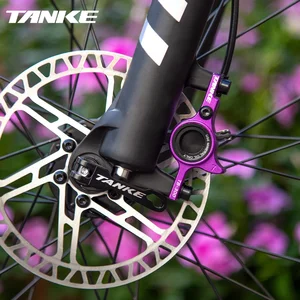 Tanke-Bike-Scheibe gebrochener Rotor, schwimmender Edelstahl, Rennrad, MTB, BMX, 12 Schrauben, 140, 160, 180, 203, 2 Stück 11 Hauptverkäufe von Rotor Walker - №9