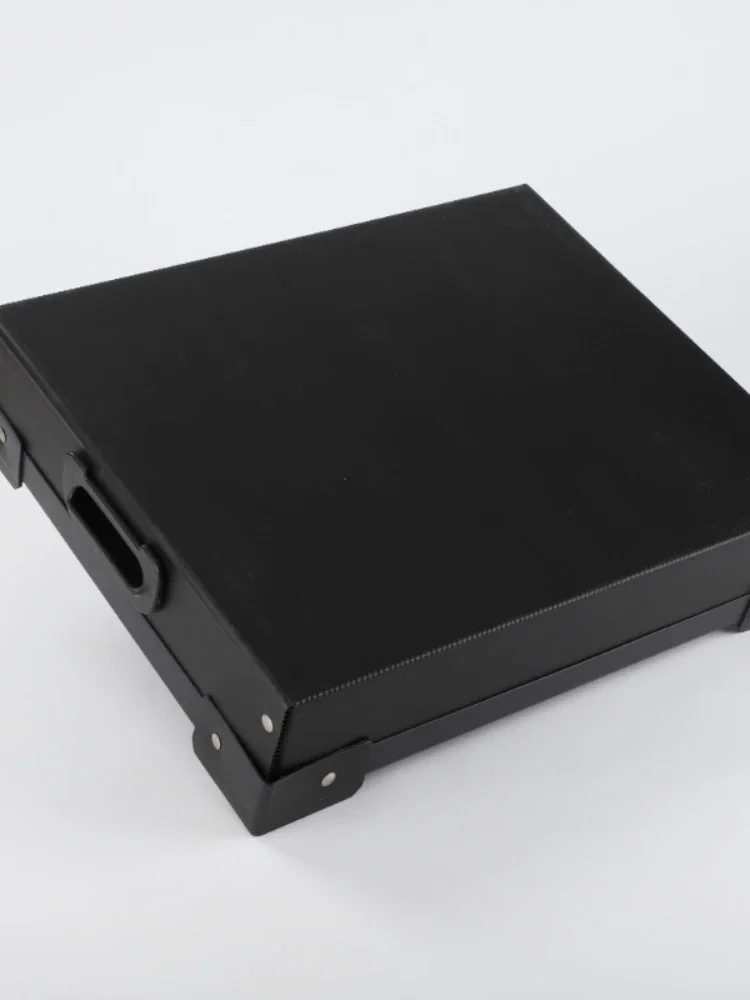 Hot Selling Box Antistatic ESD PCB Storage Box