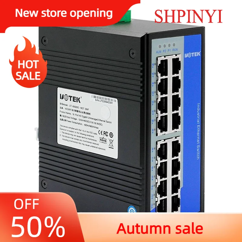 

Zigbee Lora Fcc Rohs None 15 1000m Ethernet Iot Accessories Mikrotik