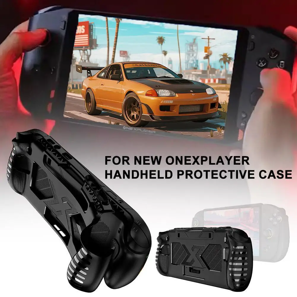 bolsa-de-armazenamento-para-onexplayer-capa-protetora-para-console-de-jogos-portatil-a-prova-d'agua-e-anti-queda-bolsa-para-transporte