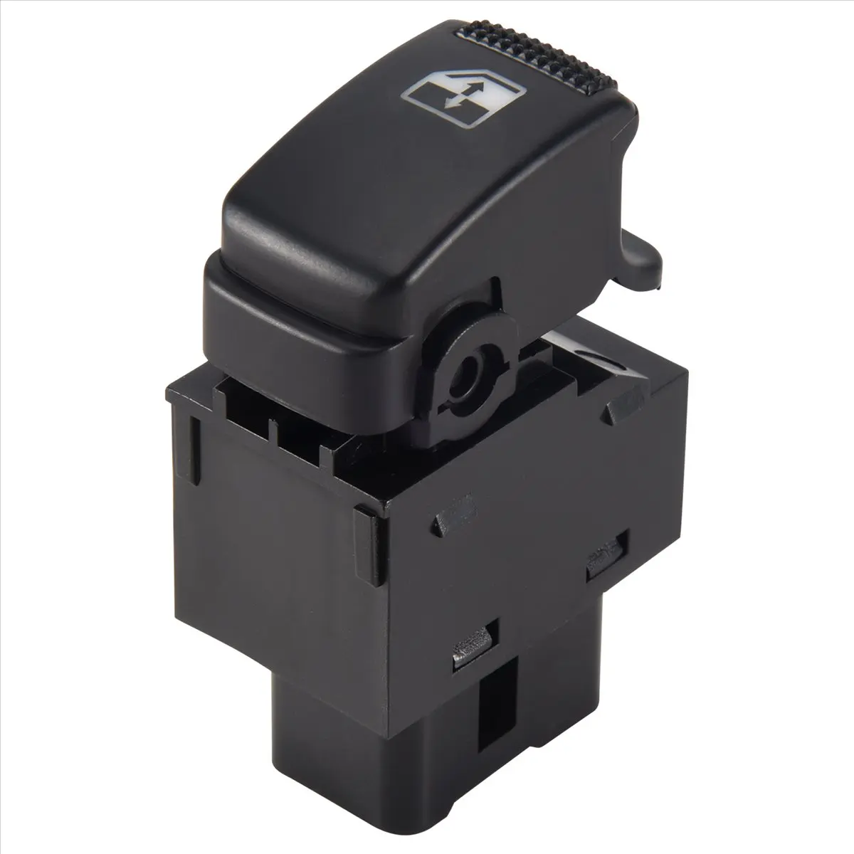 B09A Electric Window Passenger Control Switch 93580-2E000 for Hyundai Tucson Window Regulator