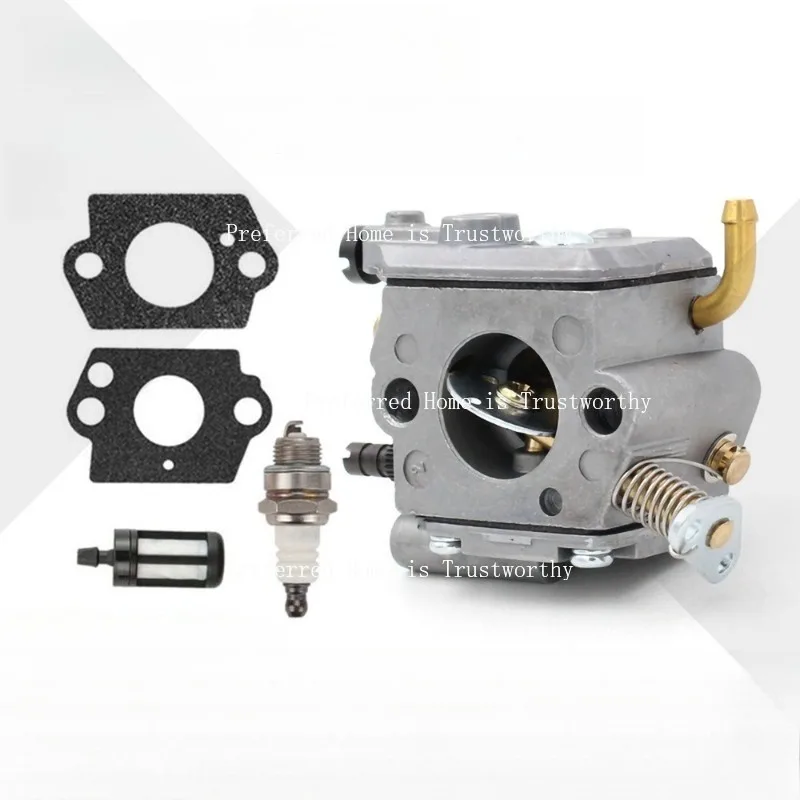 

Suitable for Stihl 020 020T MS200 MS200T Carburetor Chainsaw