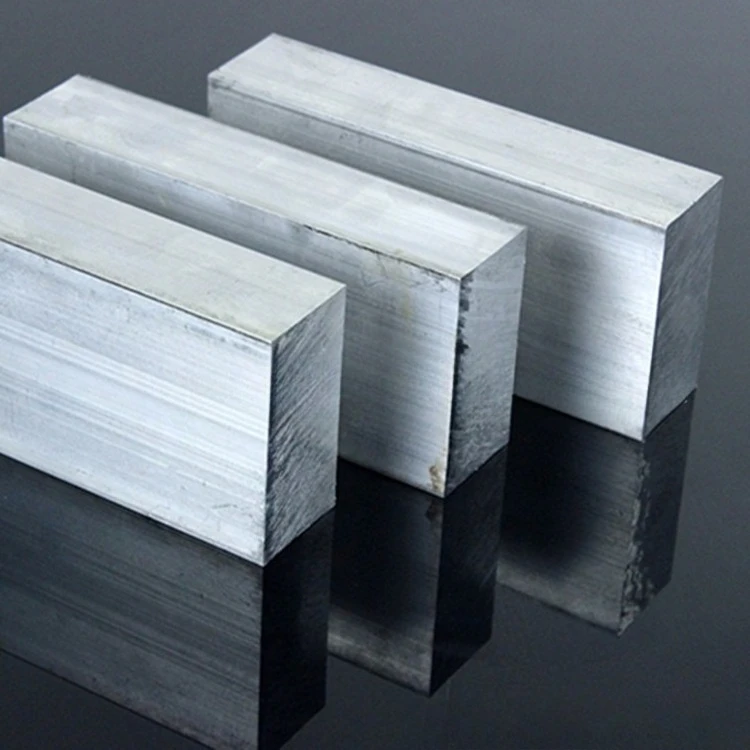 Thickness 20 Mm Width 25 35 45 55 65 75 85 95 Mm 6061 Aluminum Alloy Flat Bar Length 100 Mm 150 Mm 200 Mm 300 Mm