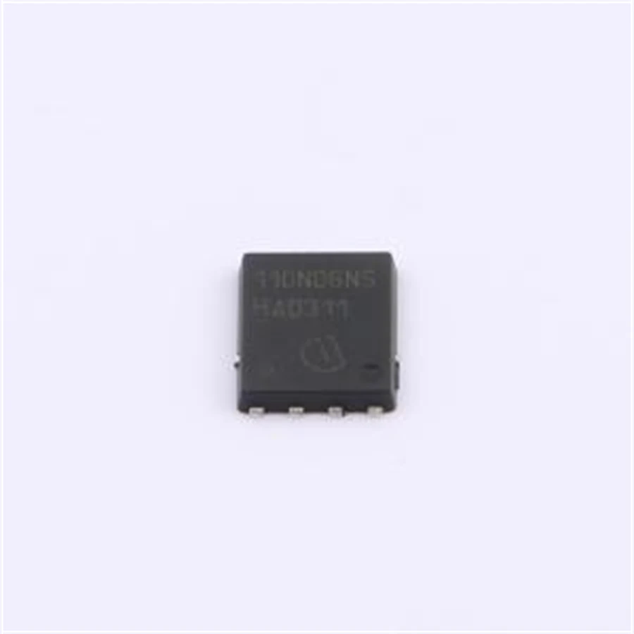 

20PCS/LOT BSC110N06NS3GATMA1 (Transistors/Thyristors)