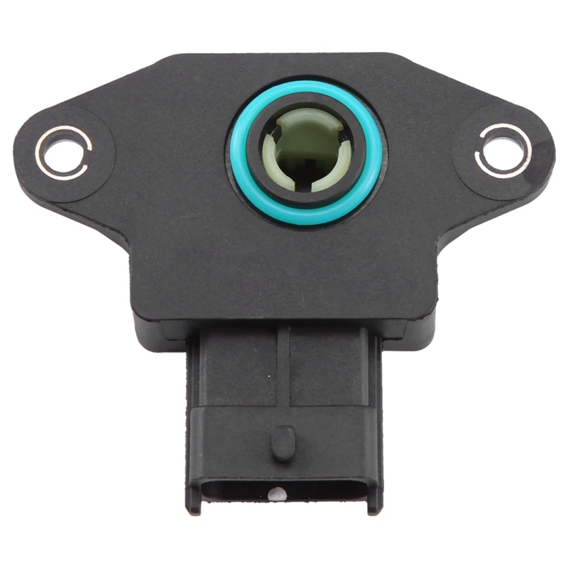 Sensor de posición del acelerador para Hyundai, Kia 0280122014, 35170-22600, 3517022600