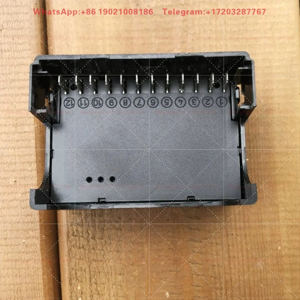 LMO44.255C2 programmable controller LMO44.255C2BT dual-stage fire controller