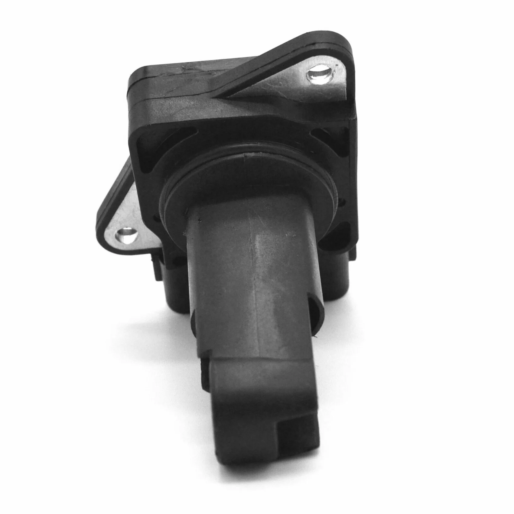 Sensor de fluxo de ar maciço AEA7-MAF L321-13-215 197400-2010 para mazda 3 5 6 MX-5 protege RX-8 CX-7 miata 2.0l 2.5l ford escape 2.3l