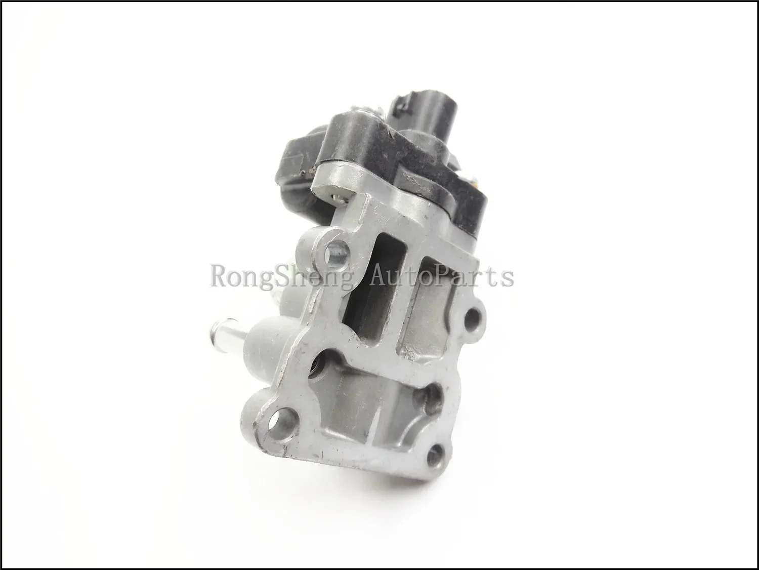 DPQPOKHYY 22270-20050 Idle Air Control Valve for Toyota Highlander Lexus ES300 RX300 3.0L 2