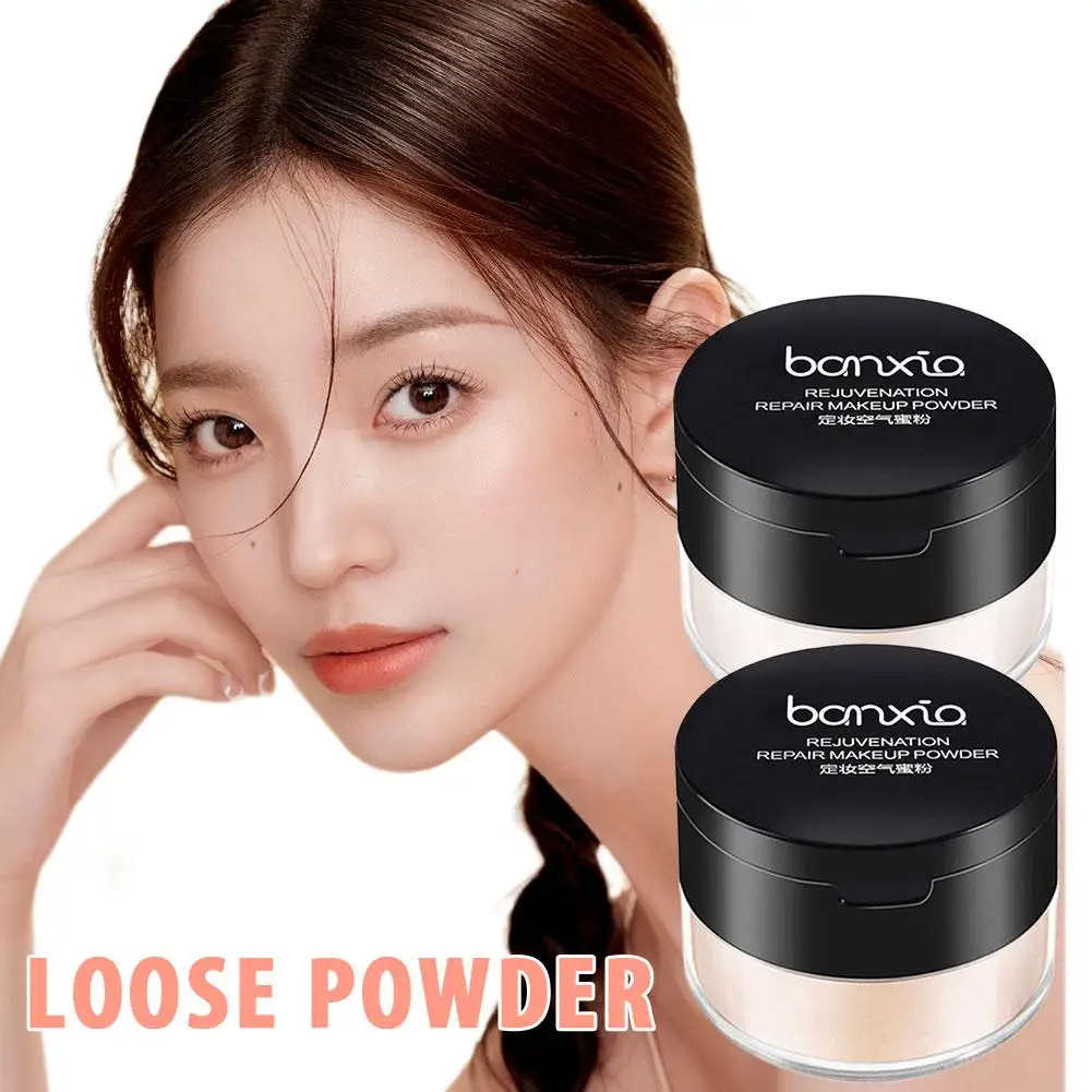 Popfeel Full Cover Concealer Hide Blemish Кремовый макияж Make Face Corretivo Lip Up Foundation Maquiagem Makeup Contouri I0F4