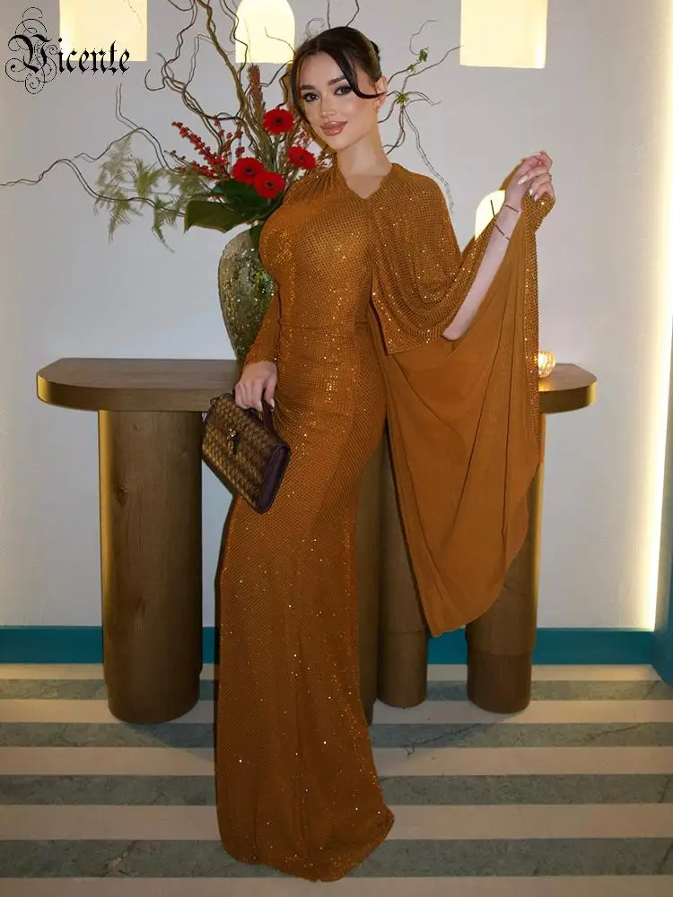 Vc Asymmetrical Dra… - image