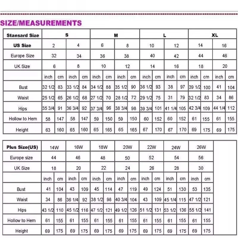 Suknie ślubne syreny z koronki na zamówienie, długie rękawy, iluzoryczny dekolt z klejnotami, designerskie suknie ślubne, tren dworski