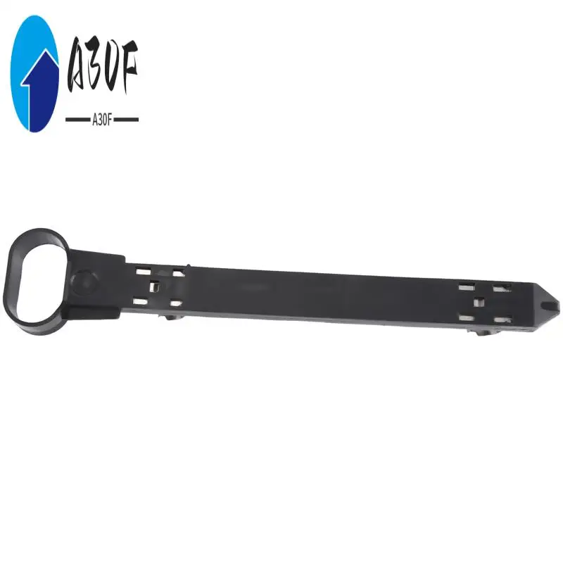 

A30F-For Volvo S60 2011-2016 Outer Head Light Lamp Assembly Anchor Pin Retainer 31294521 Part Accessory