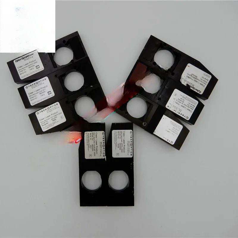 Laser For 6604054 L… - image