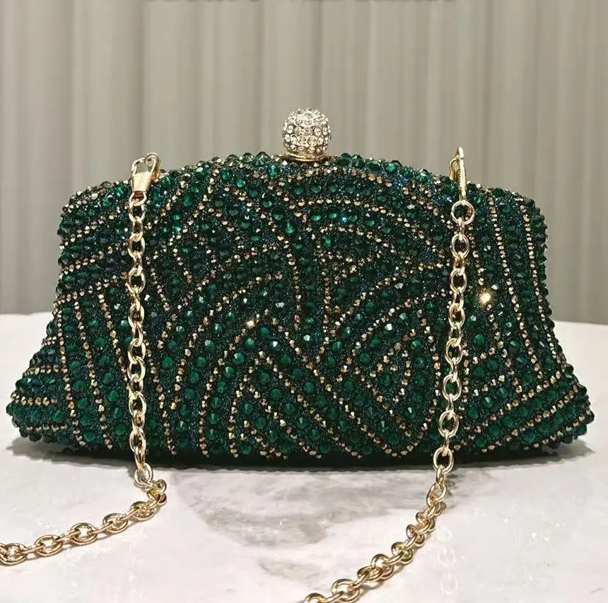 

Новое поступление акрила, стразы, женские вечерние сумки, держатель, женские блестящие бриллианты, золотые металлические сумки, свадебные сумки для мероприятий