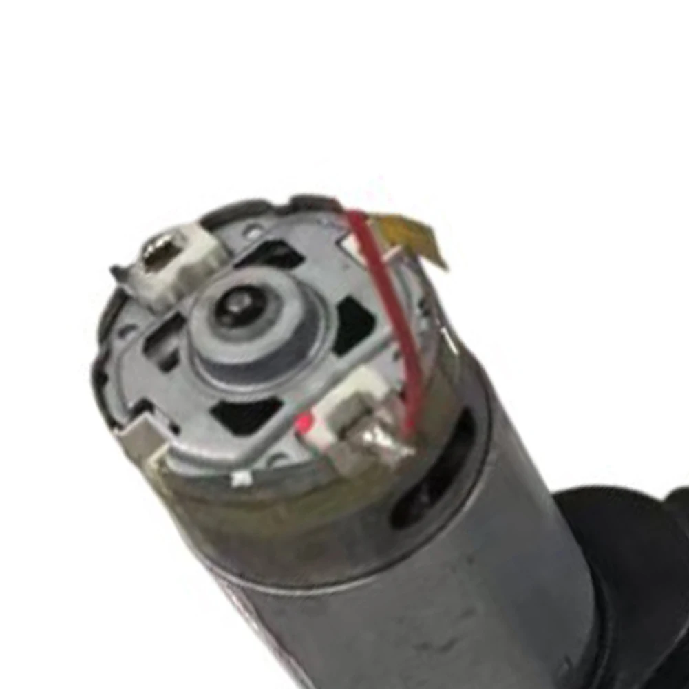 

1PC Rolling Main Brush MotorEngine For ECOVACS For Deebot X11 For OmniCyclone /X11Pro /X11Pro For-Omni /X11 /X11-Famille Parts