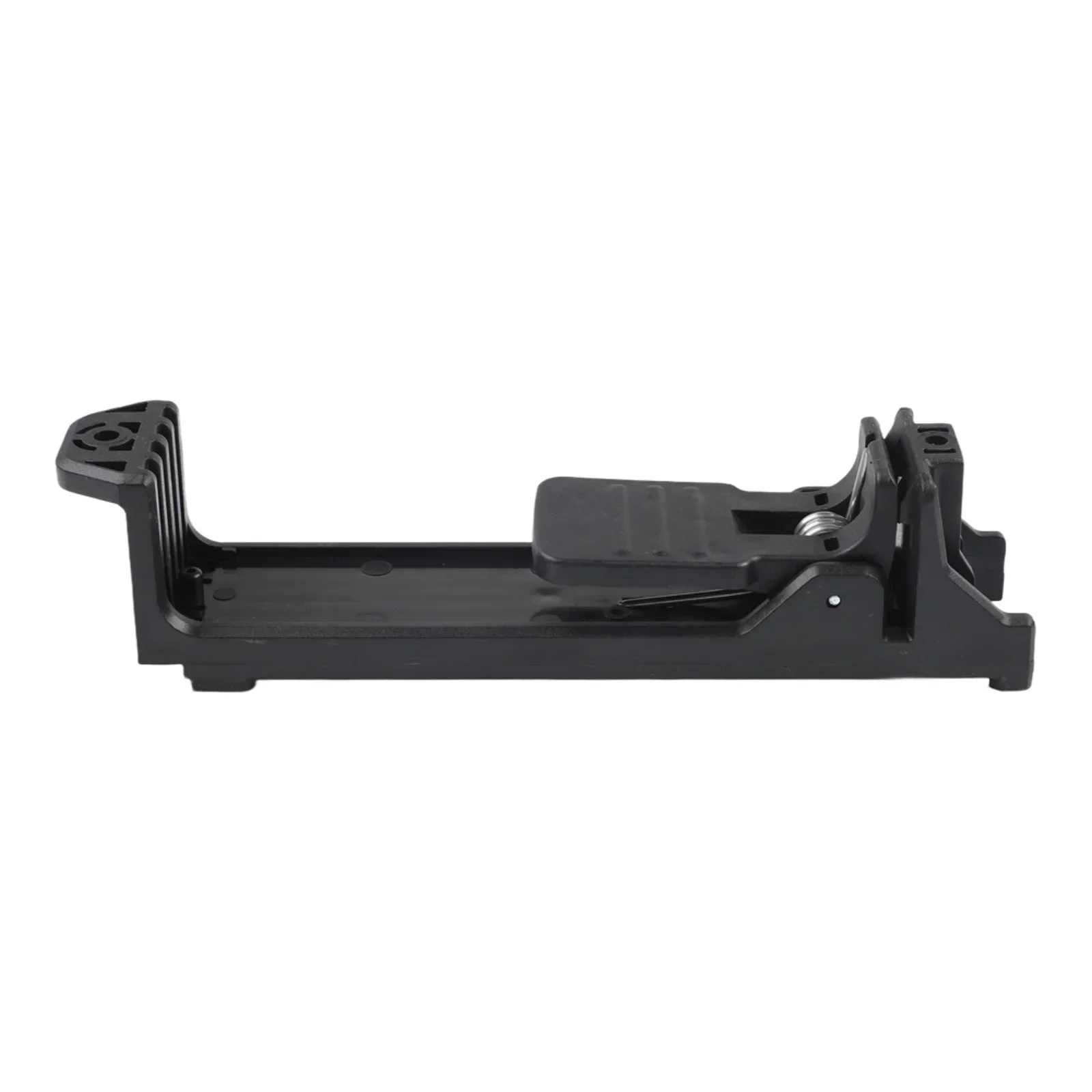 

Прочный настенный кронштейн для уровней DW0811LR, DW0822LG, DW0822LR: надежное крепление и долговечность
