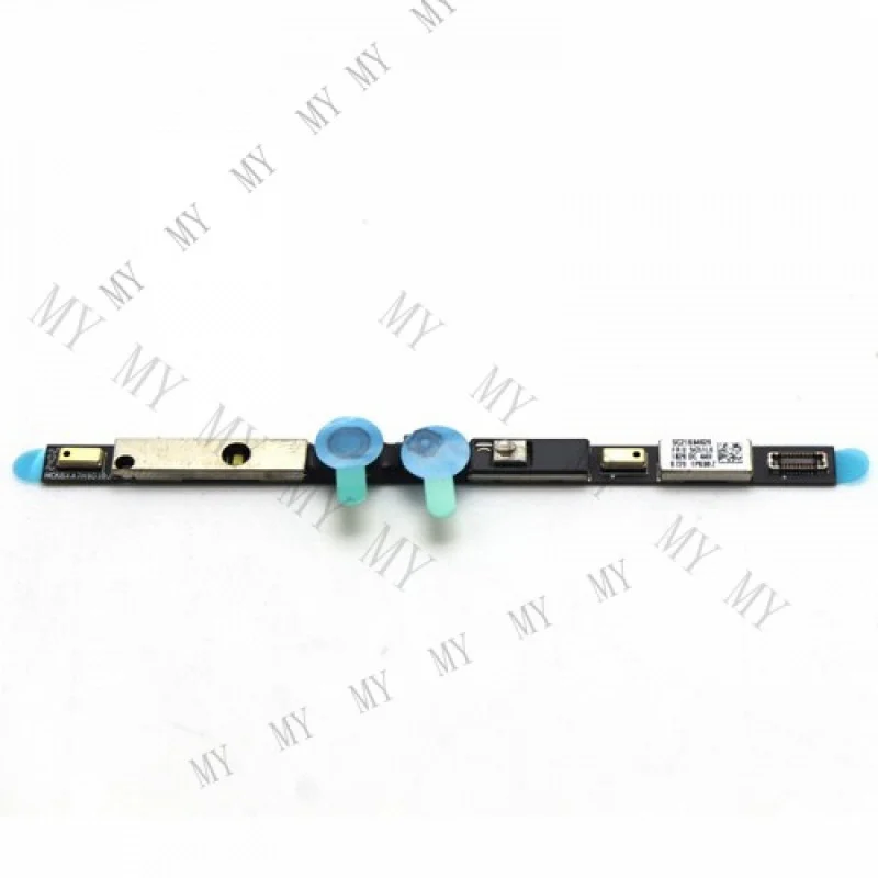 

TT для Lenovo ThinkPad X13 Gen 5, веб-камера, веб-камера, камера 5C51L61819