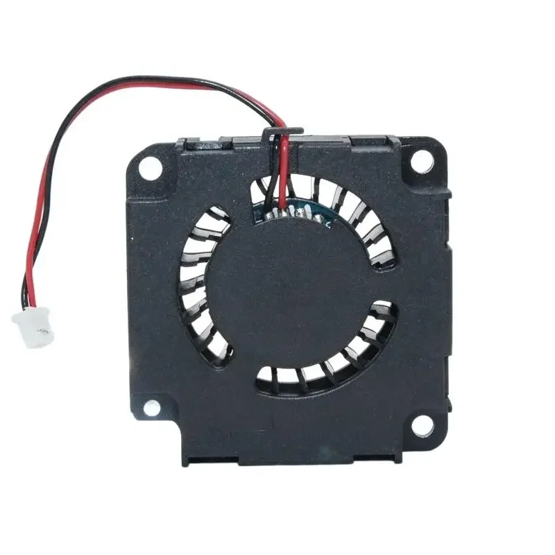 MF35100V1-C01C-A99 Fan For SUNON 353510mm 5V 3.5CM Drone Blower Cooling Fan