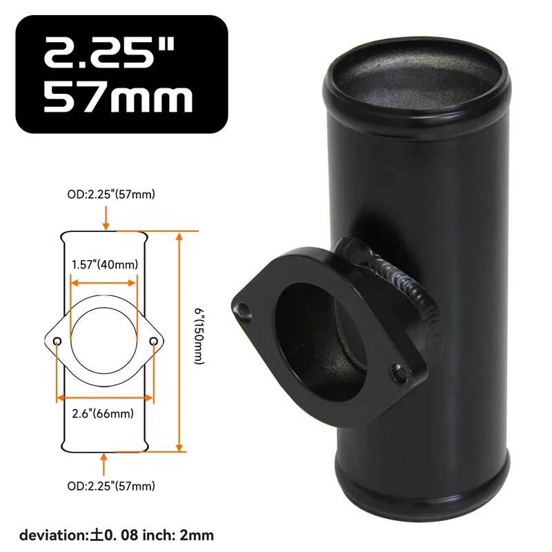 Fit For GD-RS Fv Rz…