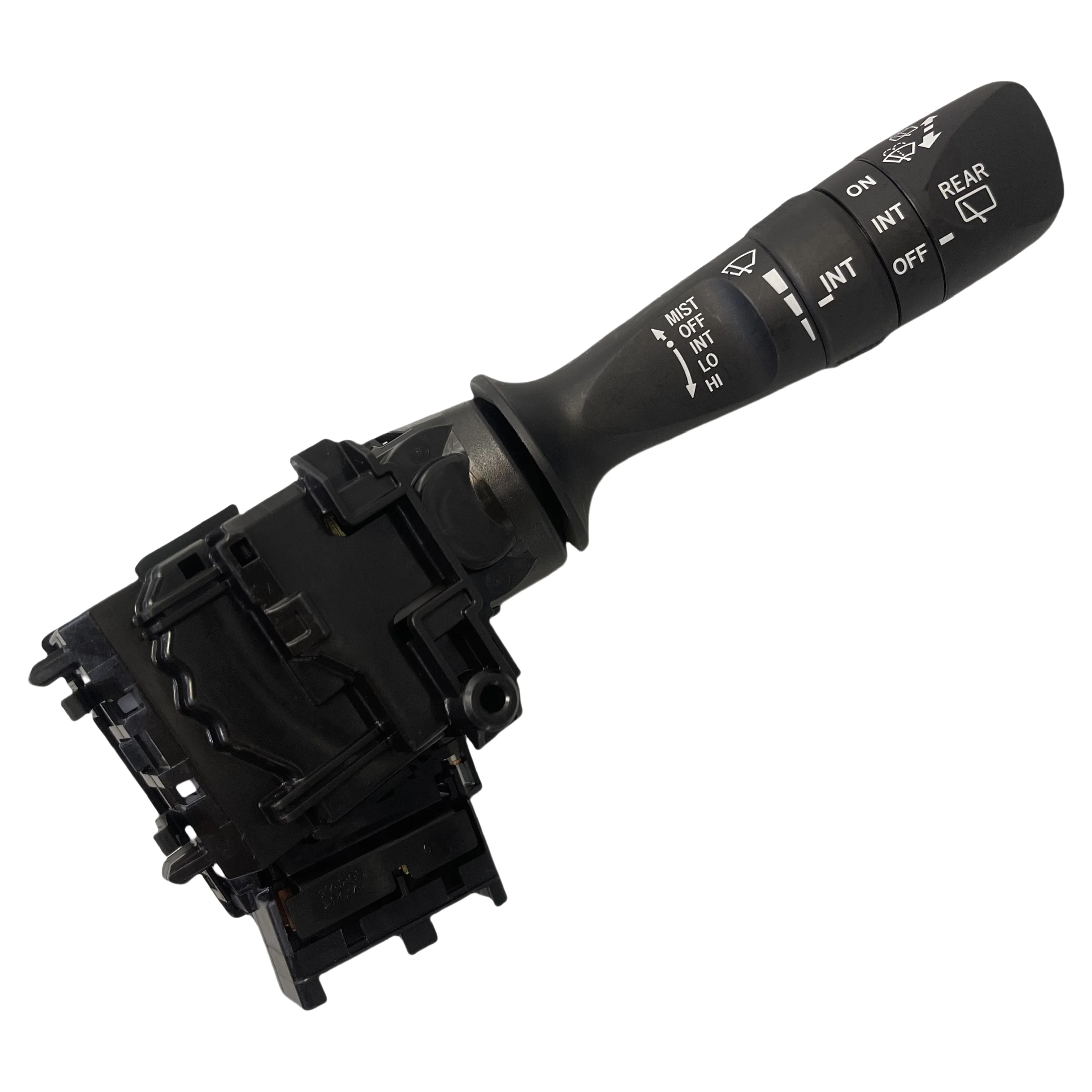 

84652-42160 Переключатель стеклоочистителя Комбинированный переключатель переключателя стеклоочистителя 8465242160