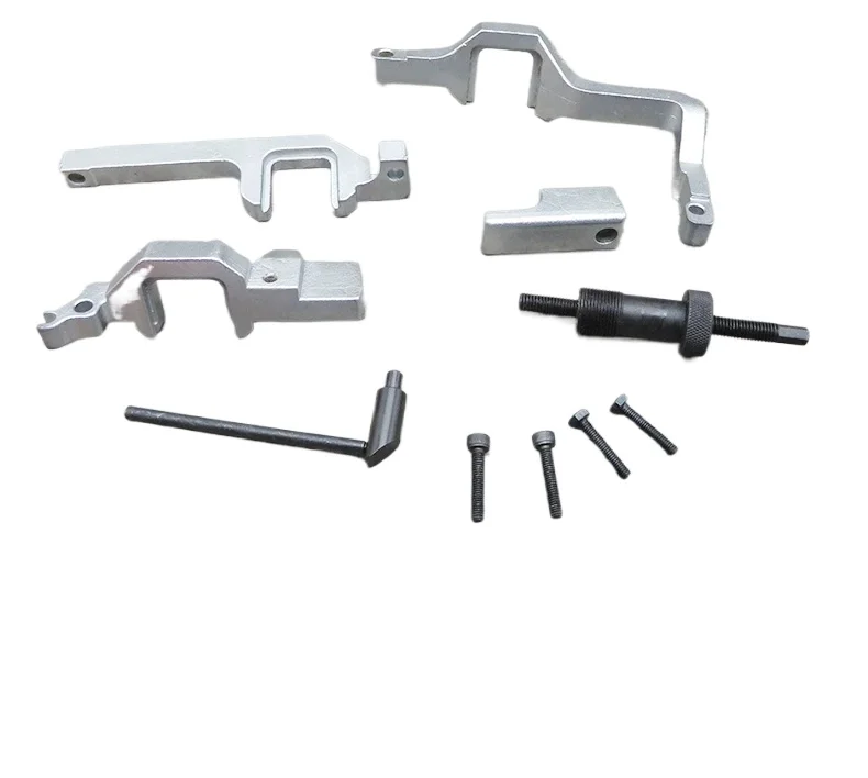 for Mini N12 N14  207 308 3008 DSC4 Chain 1.6T Timing Tool