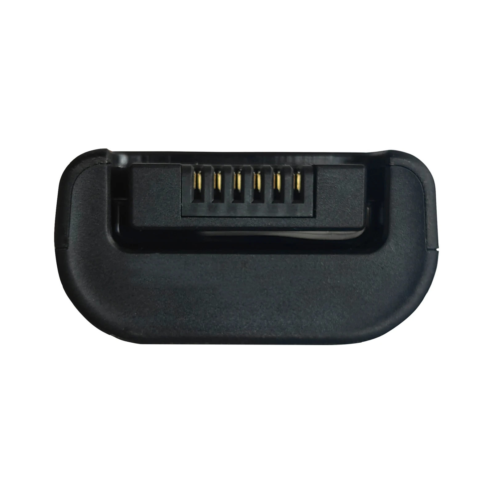 Skonppu 5000mAh Replacement Battery for JBL Battery 200 PartyBox Club 120 Portable Speaker Only - Image 4