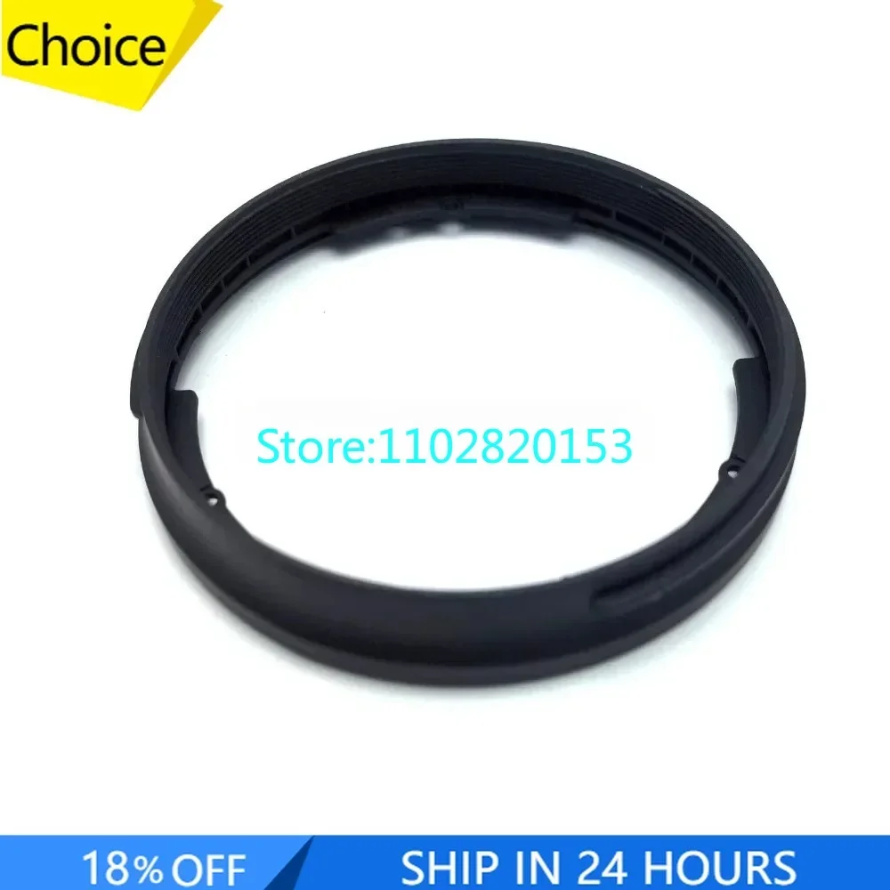 جديد ل Tamron 17-70 مللي متر B070 Di III-A VC RXD B070 عدسة تصفية UV برميل حلقة 17-70 مللي متر F2.8 استبدال أجزاء إصلاح الكاميرا #1