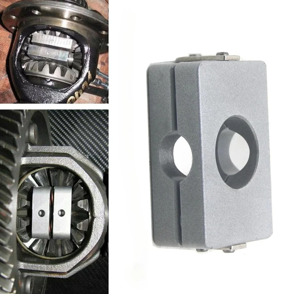 Lsd Limitted Slip Differential Conversion Plate For 90-02 Honda Civic Crx Del Sol Accord Integra 88-01 Prelude Ek Eg Ef Dc2
