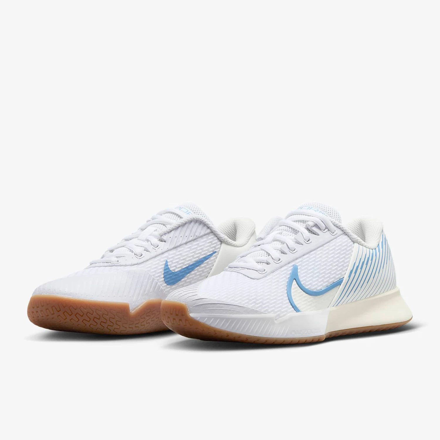 Nike Authentic Zoom… - image