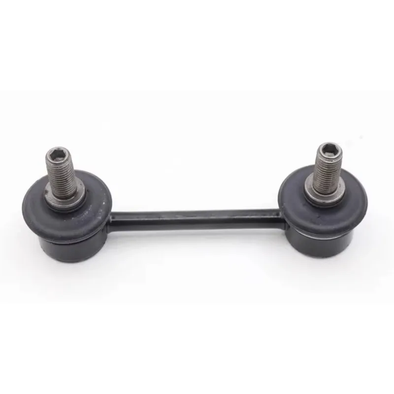 

Подлинная китайская передняя и задняя балансировочная планка, стабилизация, маленькая стрела, замена GWM Wingle 3 5 6 7 для Haval CUV H3 H5