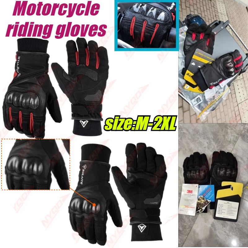 guantes-de-motocicleta-para-invierno-calidos-de-terciopelo-resistentes-al-viento-impermeables-de-fibra-de-carbono-retro-de-cuero