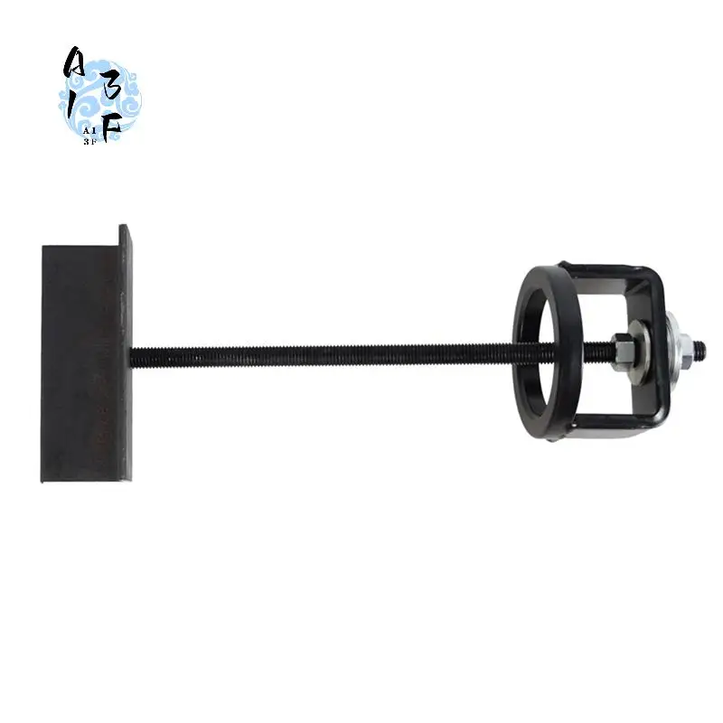 

A13F-1 Piece ATV UTV Clutch Compression Tool CCT510 For Polaris For Kawasaki For Kymco