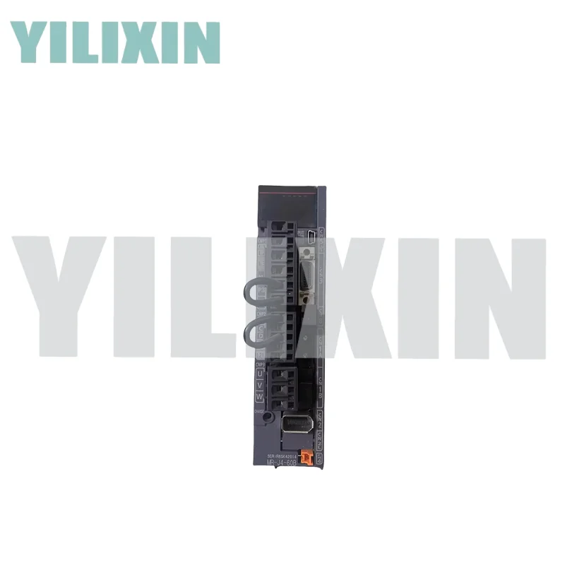 Neues Original MR-J4-10B SPS-Modul