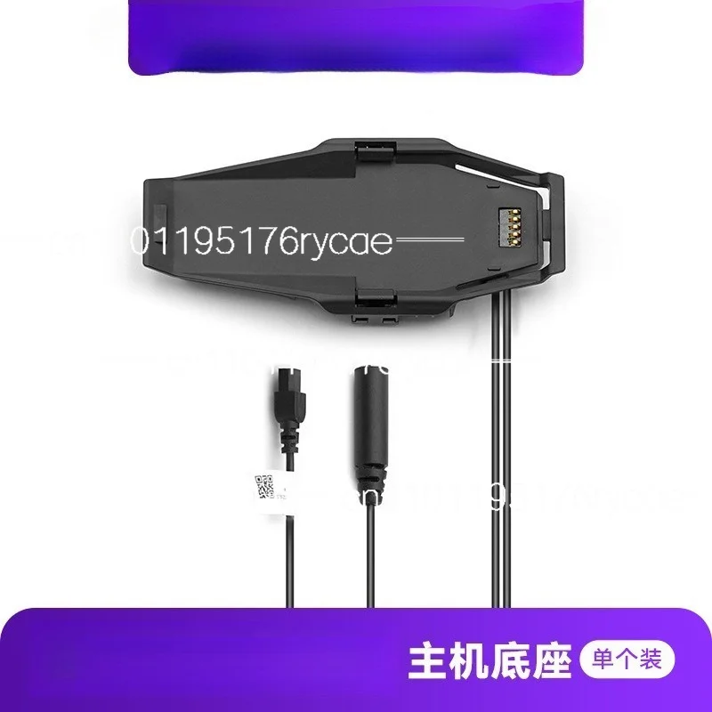 speaker-headset-microphone-for-bluetooth-headset-f1-accessories-z1-smart-dock-kit