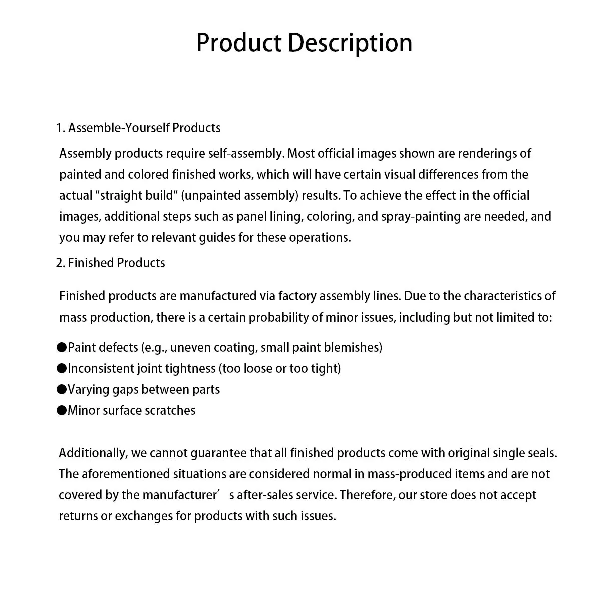 Genuíno bandai original gundam modelo kits hg 1/144 anime figuras construir queima gundam montagem modelo de ação brinquedos presente para crianças