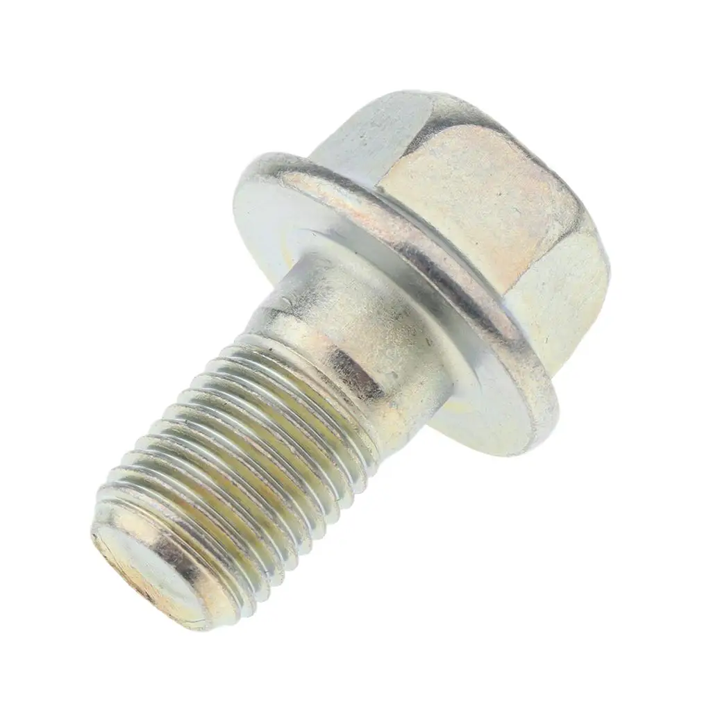 Genuine Brake Disc …