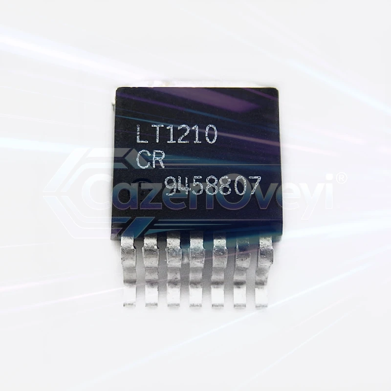 4-100PCS GD25Q64CSIG GD25Q64 LT1210CR LT1210 PS238 238 MC44603P MC44603 CXD3039AR CXD3039 TPS54229DDAR TPS54229 54229