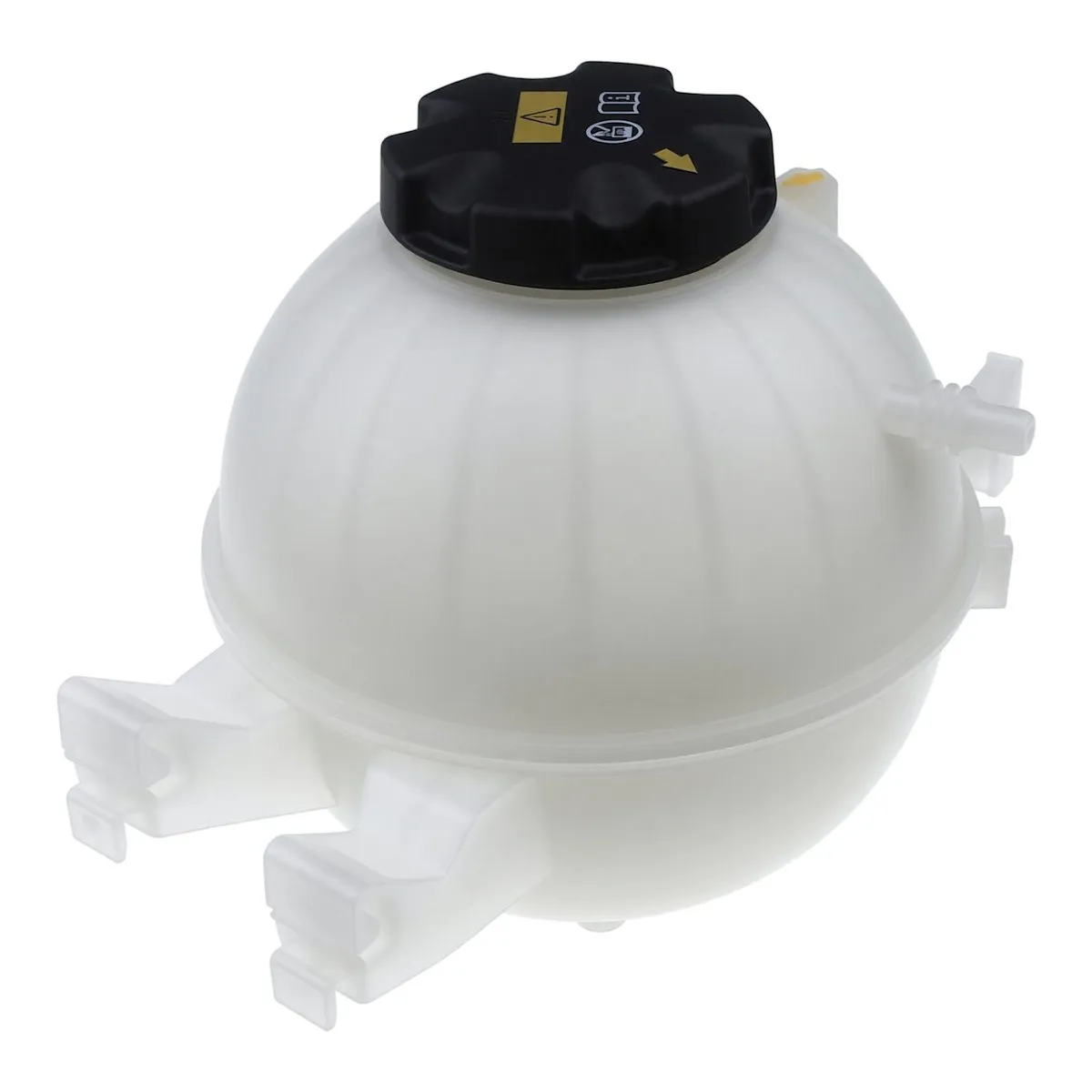 

Coolant Expansion Tank for BMW X3 X4 2019-2020 OE Number:17138742660,17117639020,8742660,2140352