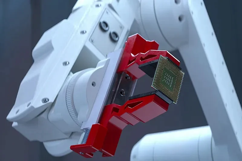 

Монтажный кронштейн NEMA 17 NEMA 23, шаговый шаговый двигатель, использование двигателя 42/57, двигателей постоянного тока 775