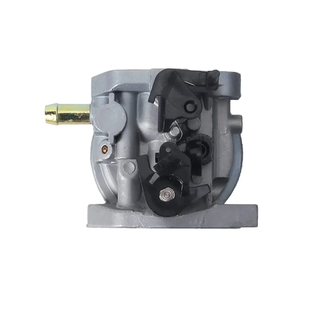 Imagem -05 - Carburador Carb para Artesão Cub Cadet Troy-bilt 95114423 95105531 5x65a 5x65b 159cc Motores de Ciclo